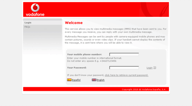 vermms.vodafone.es