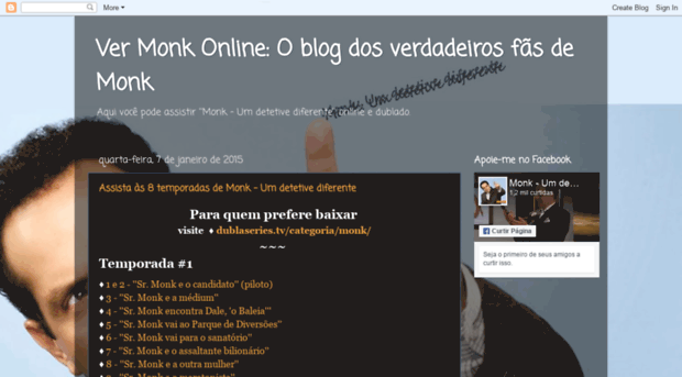 vermonkonline.blogspot.com.br