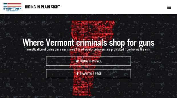 vermont.everytown.org