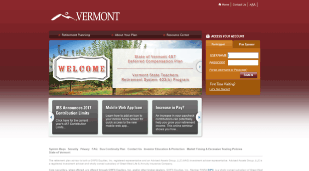 vermont457retire.gwrs.com