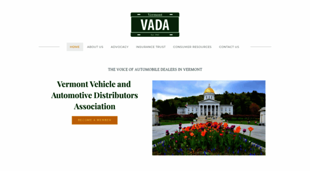 vermontada.org