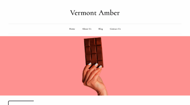 vermontamber.com