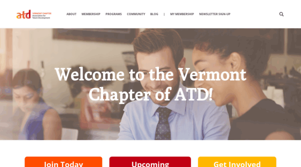 vermontatd.org