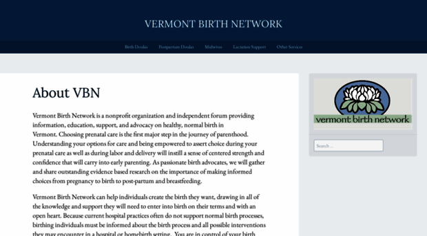 vermontbirthnetwork.wordpress.com