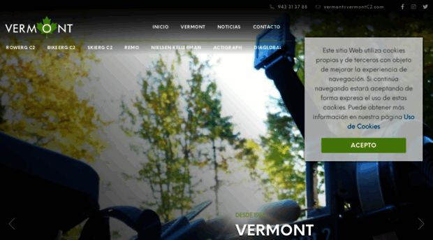 vermontc2.com