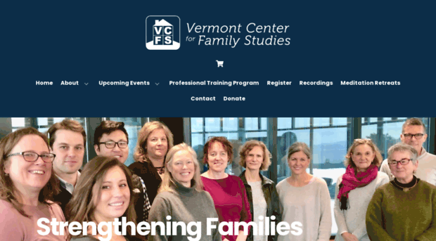 vermontcenterforfamilystudies.org