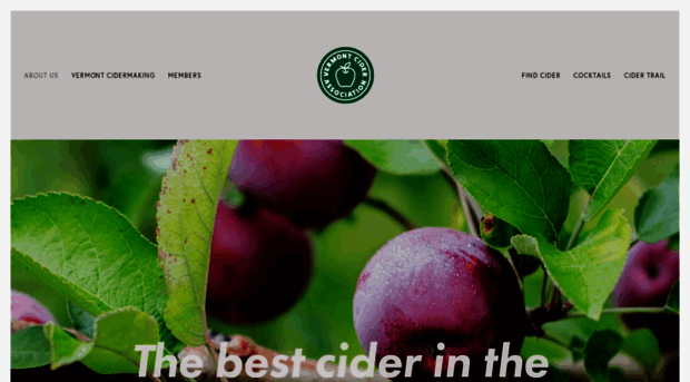 vermontciderassociation.squarespace.com