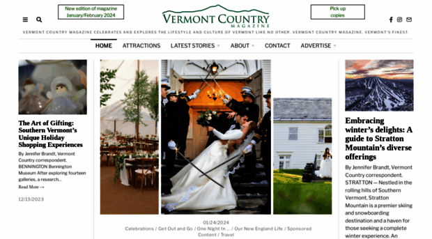 vermontcountry.com