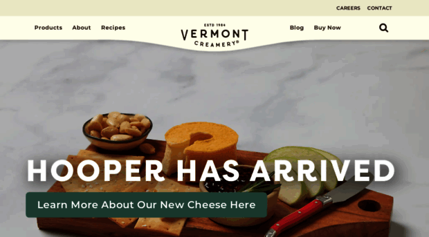 vermontcreamery.com