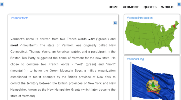 vermontfacts.facts.co