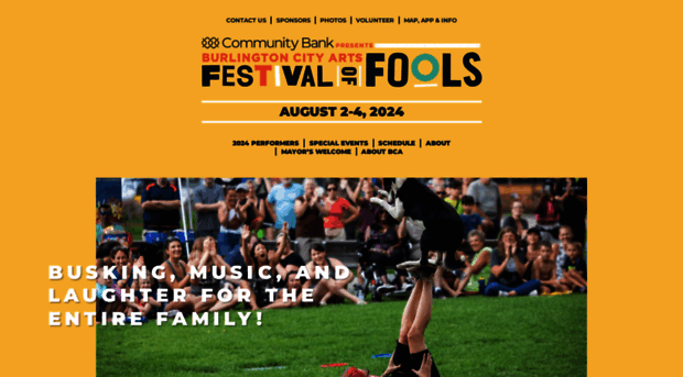 vermontfestivaloffools.com