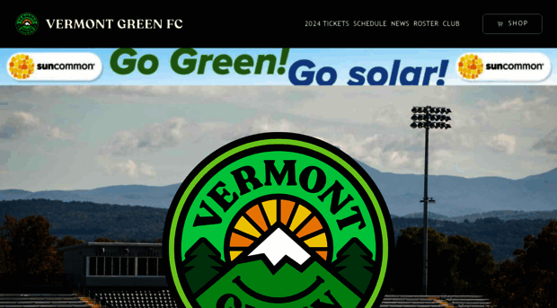 vermontgreenfc.com