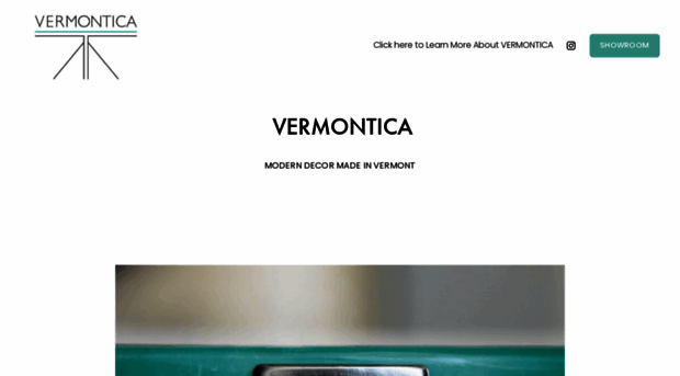 vermontica.com