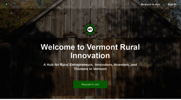 vermontinnovation.mn.co