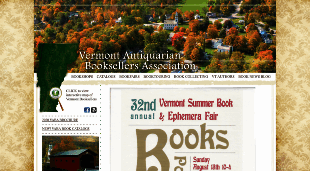 vermontisbookcountry.com