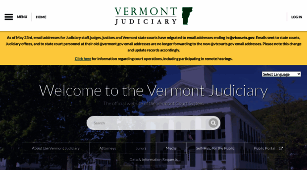 vermontjudiciary.org