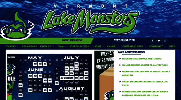 vermontlakemonsters.com