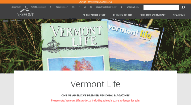 vermontlifecatalog.com