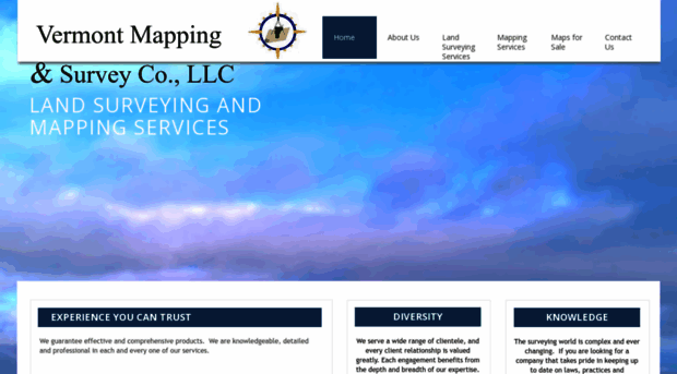 vermontmapping.com