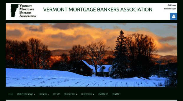 vermontmba.org