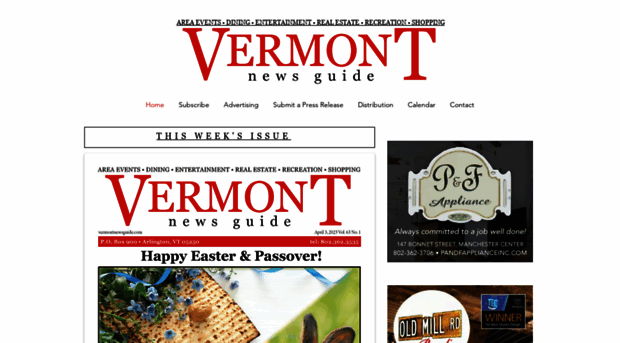 vermontnews-guide.com