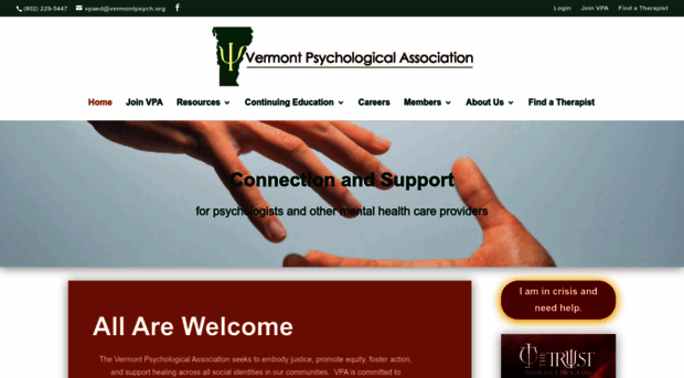 vermontpsych.org