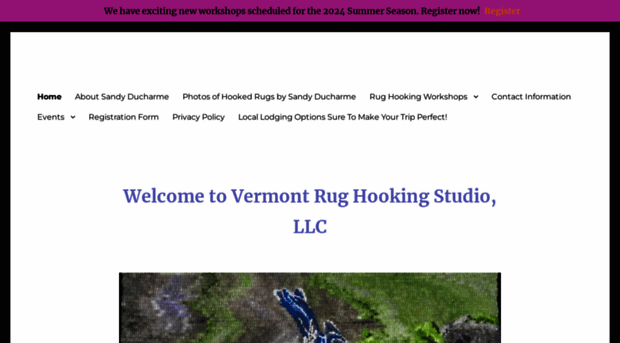 vermontrughookingstudio.com