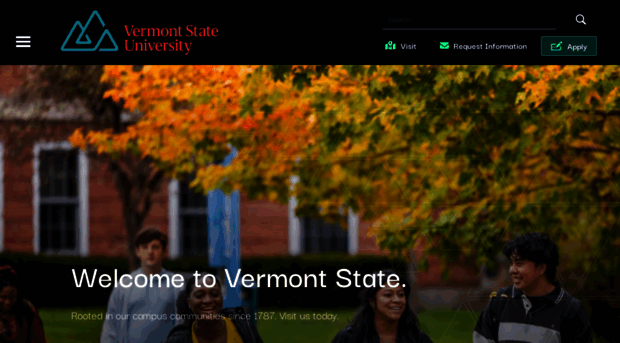 vermontstate.edu