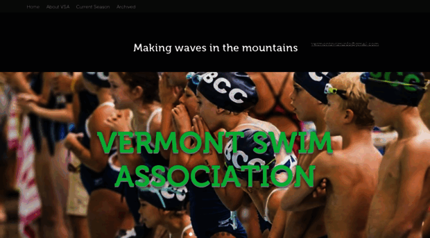 vermontswim.org