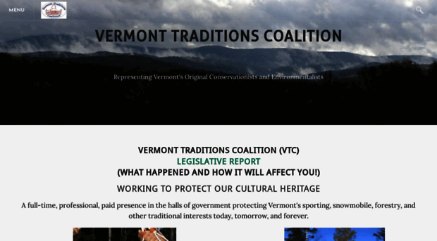 vermonttraditions.org