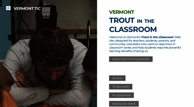 vermonttroutintheclassroom.weebly.com