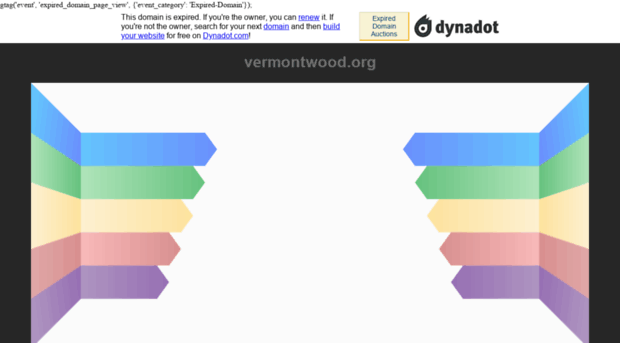 vermontwood.org