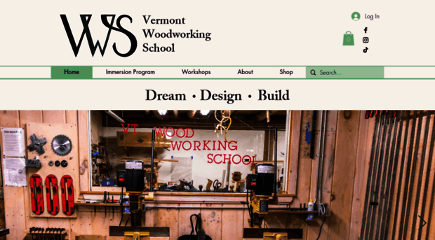 vermontwoodworkingschool.com