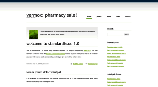 vermox.shop