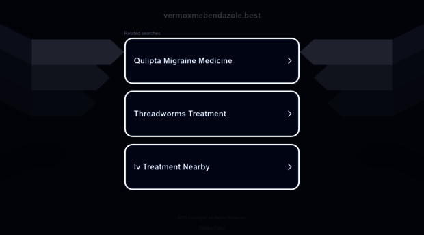 vermoxmebendazole.best