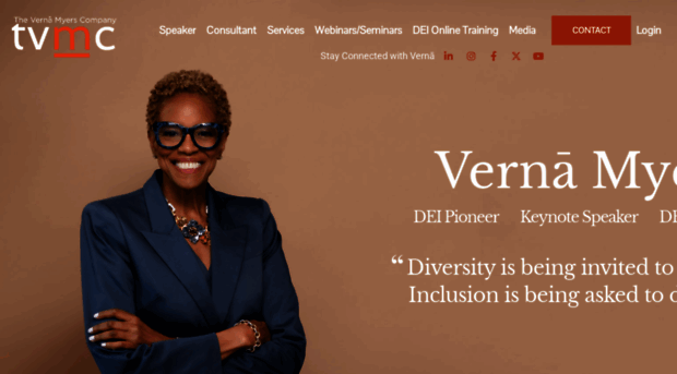 vernamyers.com