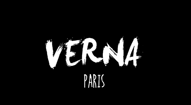 vernaparis.com