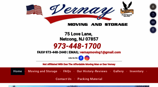 vernaymovingincnj.com