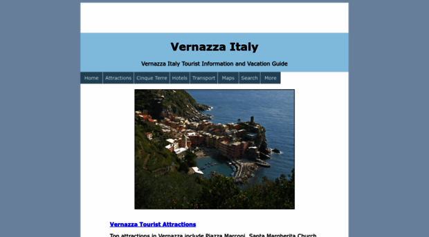 vernazza.ca