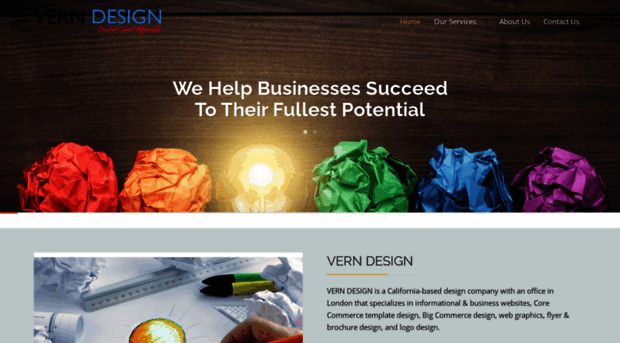 verndesign.com