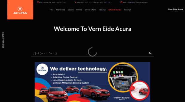 verneideacura.com