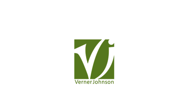 vernerjohnson.com