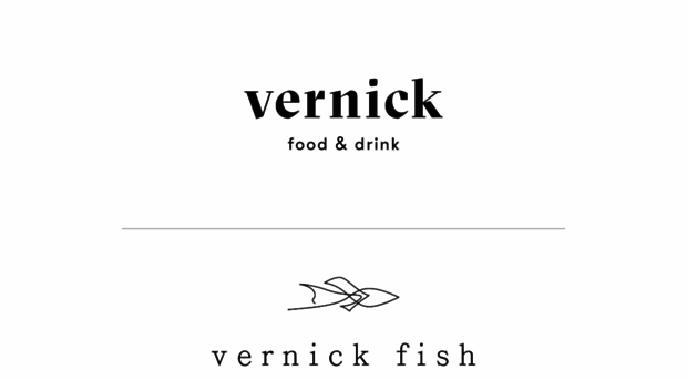 vernickphilly.com