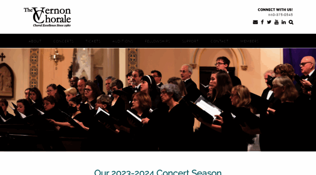 vernonchorale.org