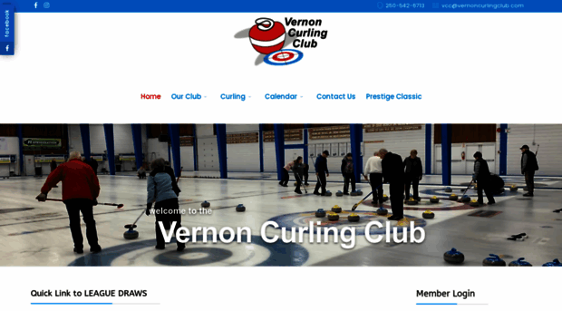 vernoncurling.ca