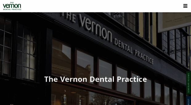 vernondental.co.uk