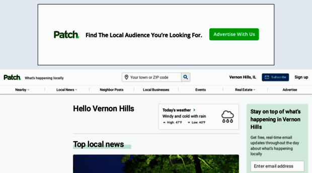 vernonhills.patch.com