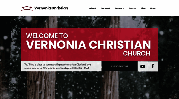 vernoniachristianchurch.org