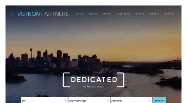 vernonpartners.com.au