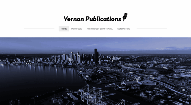 vernonpublications.com